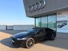 Audi A7 kuehbach