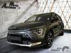 Kia Niro dankmarshausen