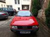 Audi 80 ockenheim