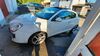 Alfa Romeo MiTo tegernsee