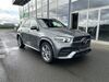 Mercedes-Benz GLE 450 muenster-sarmsheim