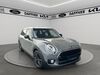 Mini Cooper Clubman Schönebeck (Elbe)