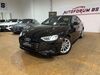Audi A4 adenbuettel