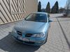 Nissan Almera Aichtal