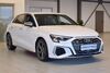 Audi S3 bl|nordrhein-westfalen