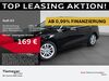 Audi A3 oberrossbach