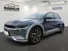 Hyundai IONIQ 5 Annweiler am Trifels