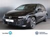 VW Golf ilshofen