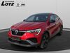 Renault Arkana kreis|rheingau-taunus-kreis