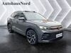 VW Tiguan bl|nordrhein-westfalen