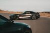 Mercedes-Benz AMG GT R drossdorf