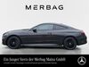 Mercedes-Benz CLE 180 goergeshausen