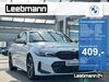 BMW 320 iggensbach
