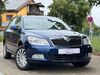 Skoda Octavia ballrechten-dottingen