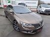 Renault Talisman Hausen (Wied)
