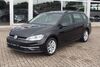 VW Golf oberheimbach