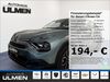 Citroen C4 niederduerenbach