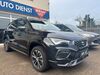 Seat Ateca ober-hilbersheim