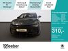 Cupra Tavascan schenkenzell
