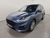 Ford Kuga siebeldingen