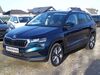 Skoda Karoq kreis|erlangen-hoechstadt