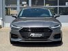 Audi A7 zeltingen-rachtig