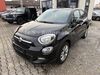 Fiat 500X meissen