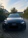 Audi S6 Röhrig