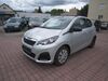 Peugeot 108 kreis|suedliche-weinstrasse