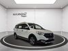 Dacia Lodgy bl|nordrhein-westfalen