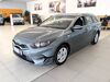 Kia ceed / Ceed siebeldingen
