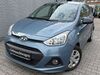 Hyundai i10 niederzier