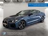 BMW 420 niederhosenbach