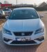 Seat Leon nessa