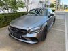 Mercedes-Benz C 43 AMG goergeshausen