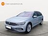 VW Passat Variant koenigsmoor