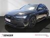Audi A6 Allroad huelseburg