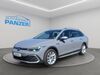 VW Golf niederzimmern