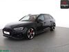 Audi RS4 schoeneiche