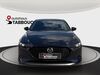 Mazda 3 gebhardshain