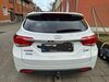 Hyundai i40 niederwoerresbach