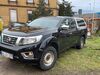 Nissan NP 300 muenster-sarmsheim