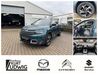 Citroen C5 Aircross wiersdorf