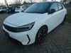 Opel Corsa osthausen-wuelfershausen