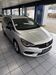 Opel Astra hintertiefenbach