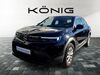 Opel Mokka kleinblittersdorf
