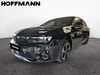 Opel Astra osthausen-wuelfershausen