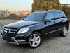 Mercedes-Benz GLK 220 gau-odernheim