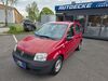 Fiat New Panda niederheimbach