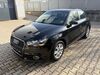 Audi A1 landshut